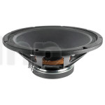 Speaker FaitalPRO 15PR450, 8 ohm, 15 inch