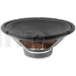 Speaker FaitalPRO 12FE330, 8 ohm, 12 inch