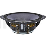 Speaker Celestion CN0617M, 16 ohm, 6.5 inch