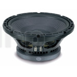Speaker 18 Sound 12LW800, 4 ohm, 12 inch