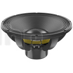 Speaker Lavoce SAN184.51, 2 ohm, 18 inch