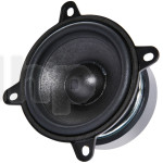 Fullrange speaker Celestion AF3010, 16 ohm, 3 inch