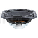 Speaker Celestion NTR06-17X, 8 ohm, 6.5 inch