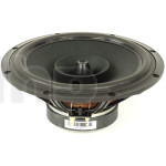 Fullrange speaker SB Acoustics SB20FRPC30-8, impedance 8 ohm, 8 inch