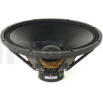Speaker BMS 15N630, 8 ohm, 15 inch