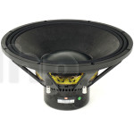 Speaker BMS 15N850V3, 4 ohm, 15 inch