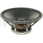 Speaker BMS 15S320, 4 ohm, 15 inch