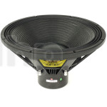 Speaker BMS 18N862, 4 ohm, 18 inch