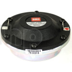 Compression driver BMS 4547ND, 8 ohm, 1 inch exit