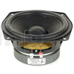 Speaker Ciare PWA6.38, 8 ohm, 6 inch