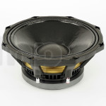 Speaker PHL Audio 4031, 8 ohm, 12 inch