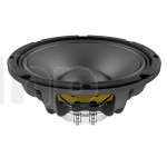 Speaker Lavoce WAN102.50, 16 ohm, 10 inch
