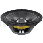 Speaker Lavoce WAF153.02, 8 ohm, 15 inch