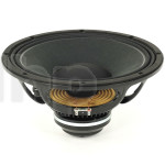 18 Sound 15NCX910 coaxial speaker, 8+8 ohm, 15 inch