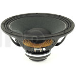 18 Sound 15NCX910N coaxial speaker, 8+8 ohm, 15 inch