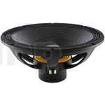 Speaker Celestion TSQ2145, 8 ohm, 21 inch