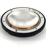 Diaphragm for 18 Sound ND3A and ND3SA, 16 ohm