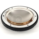 Diaphragm for 18 Sound ND3T and ND3ST, 16 ohm