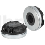 Compression driver RCF NDT895, 8 ohm, 1.4 inch