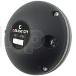 Compression driver Celestion CDX14-3055, 8 ohm, 1.4 inch throat