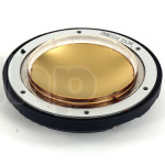 Diaphragm for 18 Sound ND3N and ND3SN, 16 ohm