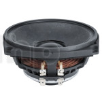 Speaker FaitalPRO 5PR120, 8 ohm, 5 inch