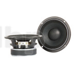 Speakers Eminence ALPHA-4, 4 ohm, 4 inch