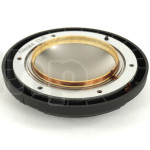 Diaphragm for 18 Sound ND2T, 8 ohm