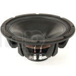 Speaker SB Audience NERO-12MWN400D, 8 ohm, 12 inch
