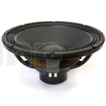 18 Sound 18NLW4100 speaker, 4 ohm, 18 inch