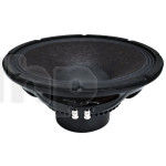 Speaker 18 Sound 12NW350, 8 ohm, 12 inch