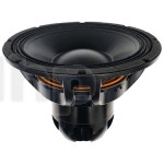 Speaker 18 Sound 10NTLW3500, 16 ohm, 10 inch