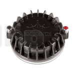 Compression driver Eminence N314T, 8 ohm, 1.4 inch exit
