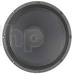 Coaxial speaker Eminence BETA-12CX, 8 ohm, 12 inch, without compression driver