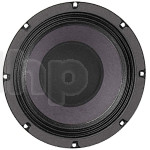 Coaxial speaker Eminence BETA-8CX, 8 ohm, 8 inch, without compression driver