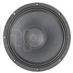 Speaker Eminence DELTA PRO-12A, 8 ohm, 12 inch