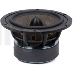 Speaker Kartesian Wom180_vMS, 8 ohm, 181.5 mm