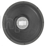 Speaker Eminence KILOMAX PRO-18A, 8 ohm, 18 inch