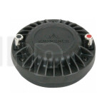 Compression driver Eminence NSD:2005, 16 ohm, 1 inch exit