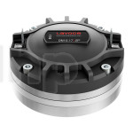 Compression driver Lavoce DN10.17, 16 ohm, 1 inch