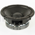 Speaker FaitalPRO 10PR410, 8 ohm, 10 inch, B-Stock
