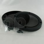 Pair of protective grill Fostex KG816P, 6.5 inch