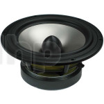 Speaker SEAS L18RNX/P, 8 ohm, 6.93 inch