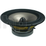 Speaker SEAS L22RN4X/P, 8 ohm, 8.69 inch