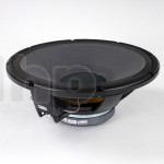 Speaker RCF LF15G302, 8 ohm, for RCF ART905AS