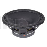 Speaker RCF LF12G801, 8 ohm, 12 inch