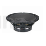 Speaker RCF LF15X400, 8 ohm, 15 inch