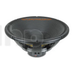 Speaker RCF LF18N401, 8 ohm, 18.3 inch