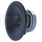 Coaxial speaker SEAS MR18REX/XF, 8+6 ohm, 6.93 inch