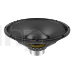 Bass guitar speaker Lavoce NBASS15-30-8, 8 ohm, 15 inch